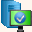 Extromatica Network Monitor Professional icon